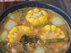 antarasa_Restaurent