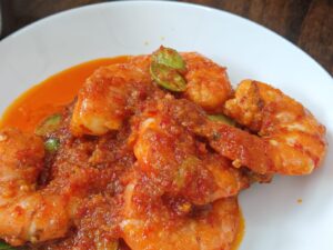 antarasa_Restaurent