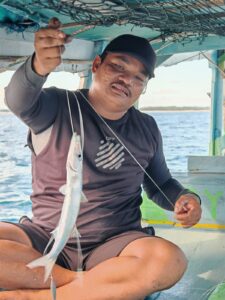 babybarracuda