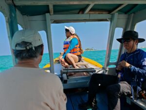 belitung-20260624-0059