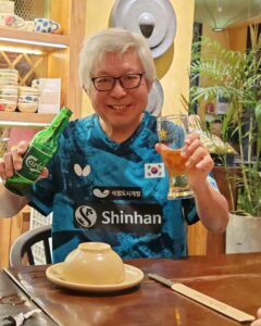 Cheers!
