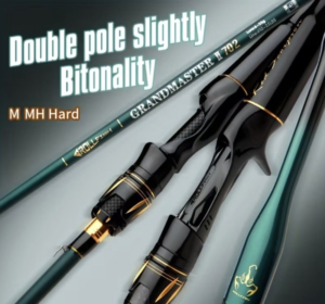 https://www.carousell.sg/p/stylish-rollfish-double-tips-1-8m-spinning-carbon-fiber-rod-m-mh-power-lure-weight-4-35g-suitable-for-saltwater-and-freshwater-1459722394/